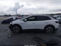 2022 Volkswagen ID.4 — photo 14 of 16 | VIN WVGKMPE28NP071134