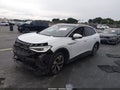 2022 Volkswagen ID.4 — photo 2 of 16 | VIN WVGKMPE28NP071134