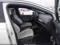 2022 Volkswagen ID.4 — photo 5 of 16 | VIN WVGKMPE28NP071134