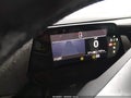2022 Volkswagen ID.4 — photo 7 of 16 | VIN WVGKMPE28NP071134