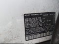 2022 Volkswagen ID.4 — photo 9 of 16 | VIN WVGKMPE28NP071134