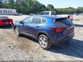2024 Chevrolet Trax — photo 3 of 16 | VIN KL77LFE21RC096636