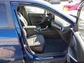 2024 Chevrolet Trax — photo 5 of 16 | VIN KL77LFE21RC096636