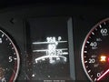 2013 Volkswagen Jetta — photo 15 of 16 | VIN 3VWLL7AJ0DM258443