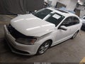 2013 Volkswagen Jetta — photo 2 of 16 | VIN 3VWLL7AJ0DM258443
