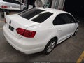2013 Volkswagen Jetta — photo 4 of 16 | VIN 3VWLL7AJ0DM258443