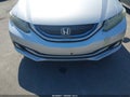 2014 Honda Civic Hybrid — photo 6 of 11 | VIN 19XFB4F21EE000883