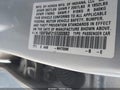 2014 Honda Civic Hybrid — photo 9 of 11 | VIN 19XFB4F21EE000883