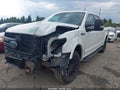 2018 Ford F-150 — photo 2 of 17 | VIN 1FTEW1EG8JFE44967