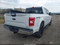 2018 Ford F-150 — photo 4 of 17 | VIN 1FTEW1EG8JFE44967