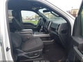 2018 Ford F-150 — photo 5 of 17 | VIN 1FTEW1EG8JFE44967