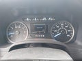 2018 Ford F-150 — photo 7 of 17 | VIN 1FTEW1EG8JFE44967