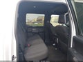 2018 Ford F-150 — photo 8 of 17 | VIN 1FTEW1EG8JFE44967