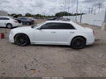 2015 Chrysler 300 — photo 15 of 17 | VIN 2C3CCAEG5FH920554