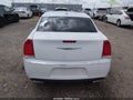 2015 Chrysler 300 — photo 17 of 17 | VIN 2C3CCAEG5FH920554