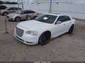 2015 Chrysler 300 — photo 2 of 17 | VIN 2C3CCAEG5FH920554