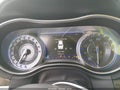 2015 Chrysler 300 — photo 7 of 17 | VIN 2C3CCAEG5FH920554