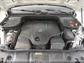 2021 Mercedes-Benz GLS-Class — photo 10 of 16 | VIN 4JGFF5KE6MA420422