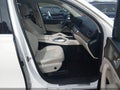 2021 Mercedes-Benz GLS-Class — photo 5 of 16 | VIN 4JGFF5KE6MA420422