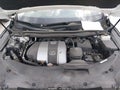 2021 Lexus RX 350 — photo 10 of 10 | VIN 2T2HZMAA5MC191235