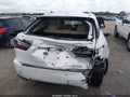 2021 Lexus RX 350 — photo 6 of 10 | VIN 2T2HZMAA5MC191235