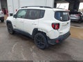 2017 Jeep Renegade — photo 3 of 16 | VIN ZACCJBBBXHPE77237