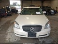 2010 Buick Lucerne — photo 12 of 16 | VIN 1G4HJ5EM6AU128564