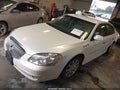 2010 Buick Lucerne — photo 2 of 16 | VIN 1G4HJ5EM6AU128564
