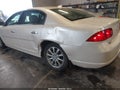 2010 Buick Lucerne — photo 6 of 16 | VIN 1G4HJ5EM6AU128564
