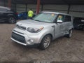 2018 Kia Soul — photo 2 of 15 | VIN KNDJP3A54J7603831