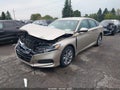 2018 Honda Accord — photo 2 of 16 | VIN 1HGCV1F11JA004432