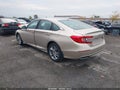 2018 Honda Accord — photo 3 of 16 | VIN 1HGCV1F11JA004432