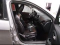 2021 Jeep Cherokee — photo 5 of 16 | VIN 1C4PJMLBXMD167996