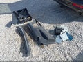 2009 Audi Q7 — photo 12 of 17 | VIN WA1CM74L39D037123