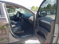 2009 Audi Q7 — photo 5 of 17 | VIN WA1CM74L39D037123