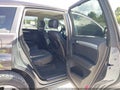 2009 Audi Q7 — photo 8 of 17 | VIN WA1CM74L39D037123