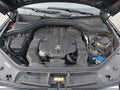 2015 Mercedes-Benz GL-Class — photo 10 of 18 | VIN 4JGDF6EE4FA542109