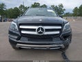 2015 Mercedes-Benz GL-Class — photo 12 of 18 | VIN 4JGDF6EE4FA542109