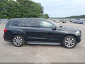 2015 Mercedes-Benz GL-Class — photo 13 of 18 | VIN 4JGDF6EE4FA542109