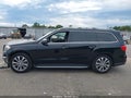 2015 Mercedes-Benz GL-Class — photo 14 of 18 | VIN 4JGDF6EE4FA542109