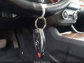 2015 Mercedes-Benz GL-Class — photo 11 of 18 | VIN 4JGDF6EE4FA542109