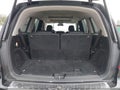 2015 Mercedes-Benz GL-Class — photo 18 of 18 | VIN 4JGDF6EE4FA542109