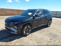 2025 Hyundai Tucson — photo 2 of 17 | VIN 5NMJB3DE2SH548221