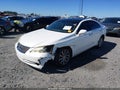 2007 Lexus ES 350 — photo 2 of 13 | VIN JTHBJ46G072007433