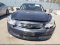 2008 Infiniti G35 — photo 6 of 11 | VIN JNKBV61E48M225032