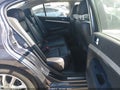 2008 Infiniti G35 — photo 8 of 11 | VIN JNKBV61E48M225032