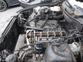 2002 BMW 5 Series — photo 6 of 13 | VIN WBADN53482GC98984