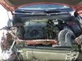 2022 Chevrolet Trailblazer — photo 10 of 16 | VIN KL79MPSL5NB078603