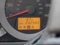 2010 Toyota RAV4 — photo 15 of 16 | VIN JTMBF4DV1A5036885
