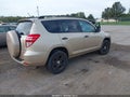 2010 Toyota RAV4 — photo 4 of 16 | VIN JTMBF4DV1A5036885